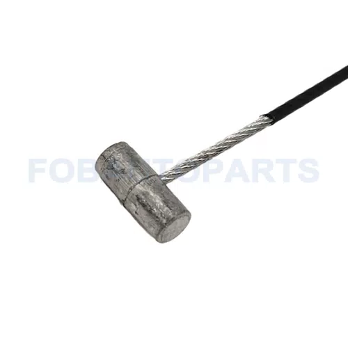 Fuel Filter Assembly Compatible for Toyota Hilux Revo Gun125 1GDFTV 2GDFTV 23300-0L111 23300-0L110 23300-0L090 - image 6